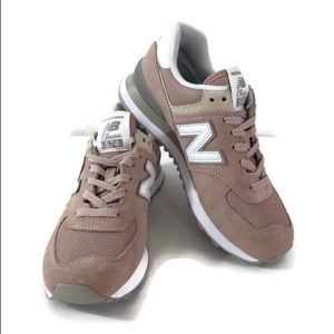 new balance wl574esp new balance wl574esp